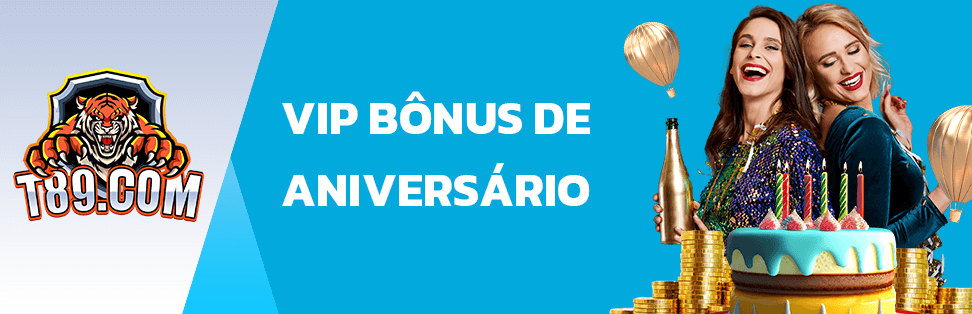 codigo do bonus do cadastro do site apostas esportivas online